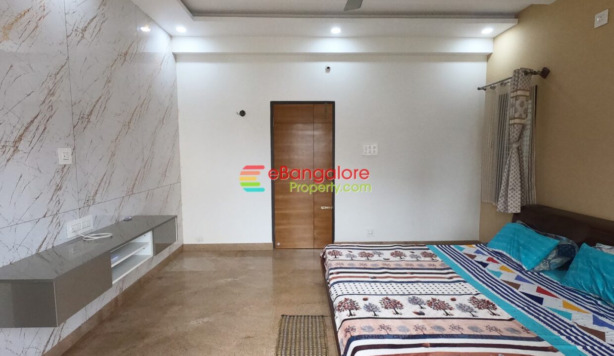 independent-house-for-sale-in-bangalore.jpg