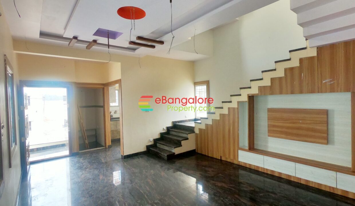 independent-house-for-sale-in-jalahalli.jpg