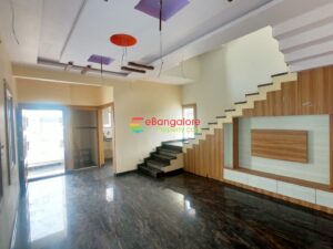 independent-house-for-sale-in-jalahalli.jpg