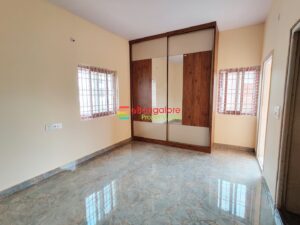 independent house for sale in bangalore east
