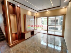 property for sale in bangalore east