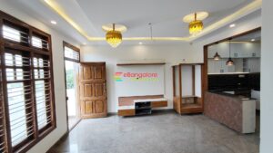house for sale in jp nagar ext