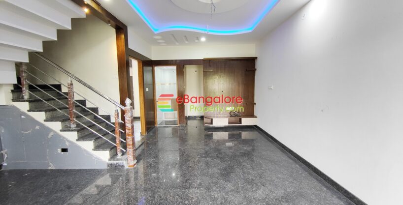 20x30 house for sale in JP Nagar