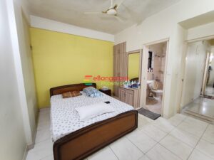 2bhk flat for sale in hebbal