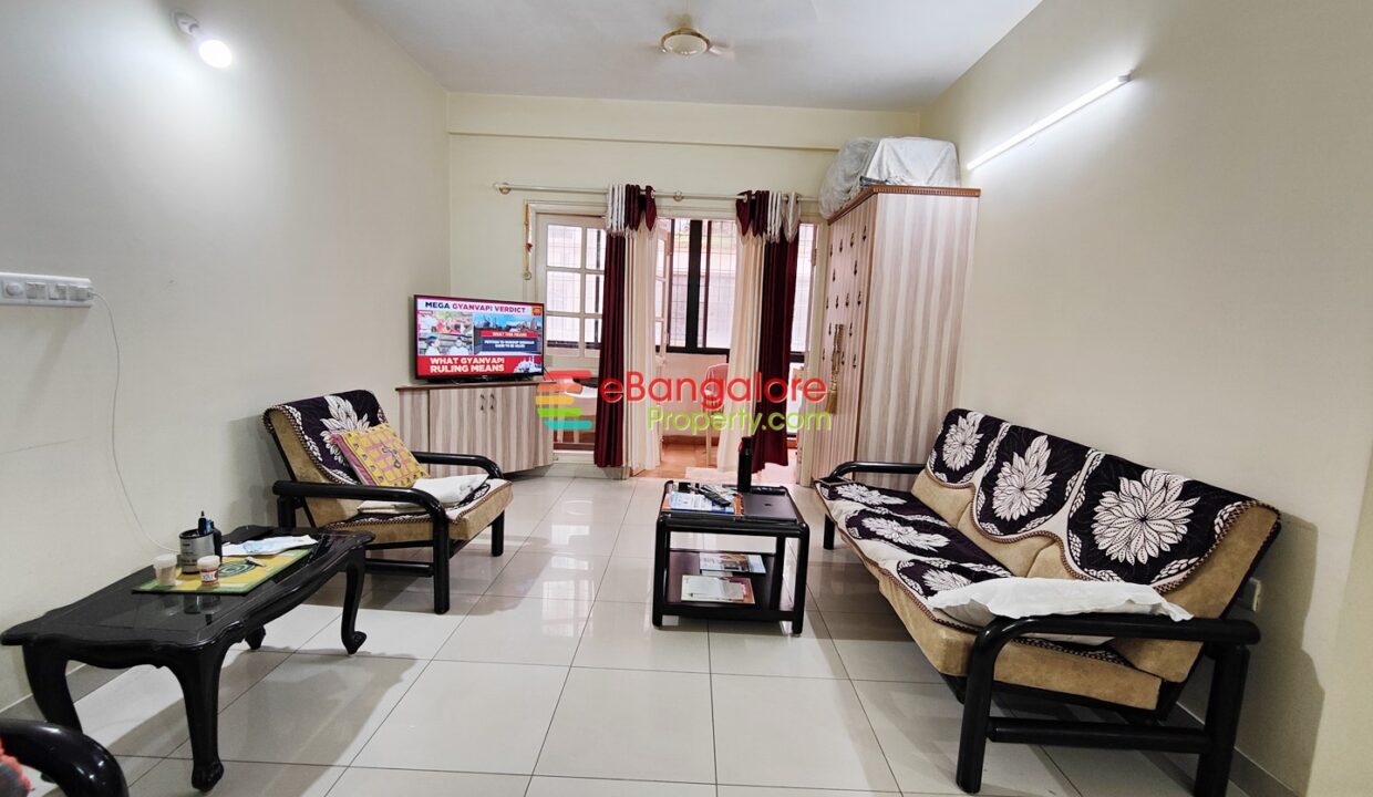 2bhk flat for sale in renaissance proepero