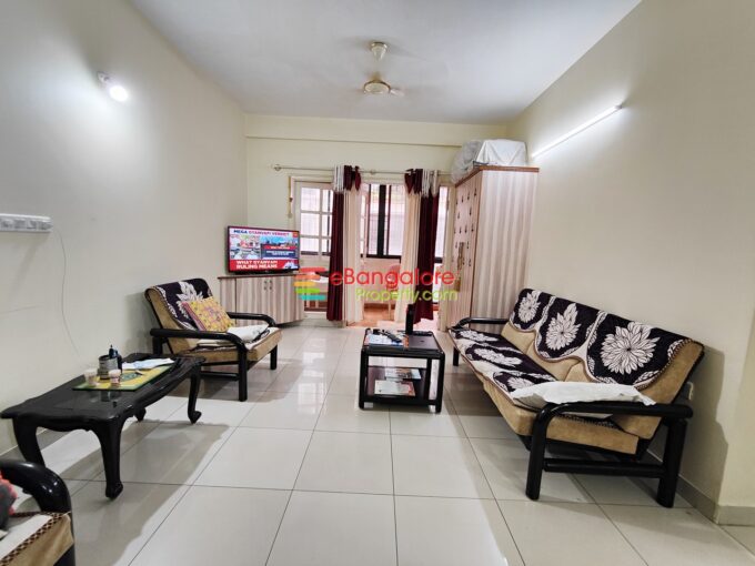 2bhk flat for sale in renaissance proepero