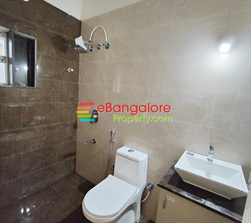 bathroom2