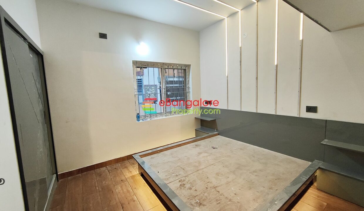 bedroom2