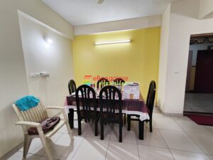 flat for sale in bangalore north