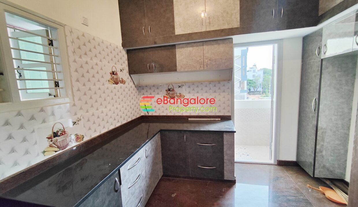 house for sale in bangalore north