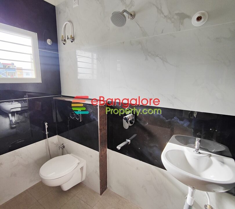 multi unit property for sale in jalahalli