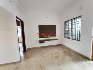 multi unit property for sale in yelahanka