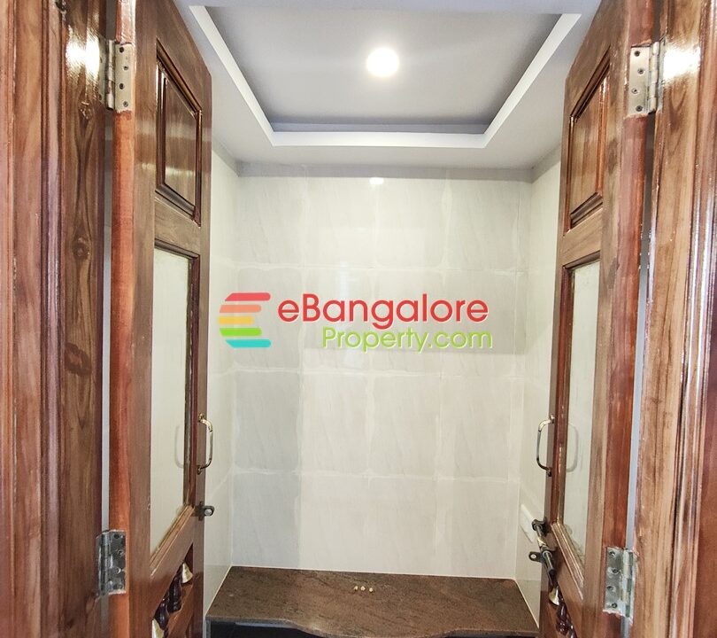 pooja room2
