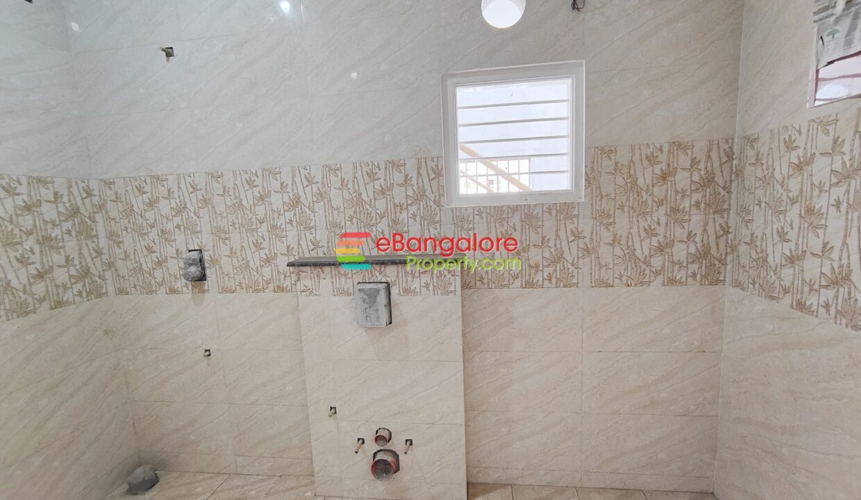 bathroom2