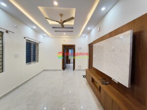building for sale in hennur