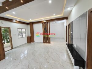 commercial building for sale in bangalore