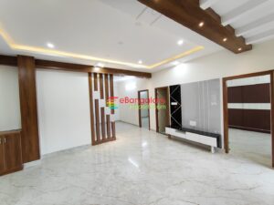 commercial building for sale in bangalore north
