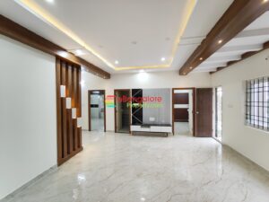 commercial property for sale in bangalore