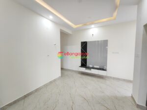 commercial space for sale in bangalore