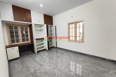 duplex house for sale in vidyaranyapura