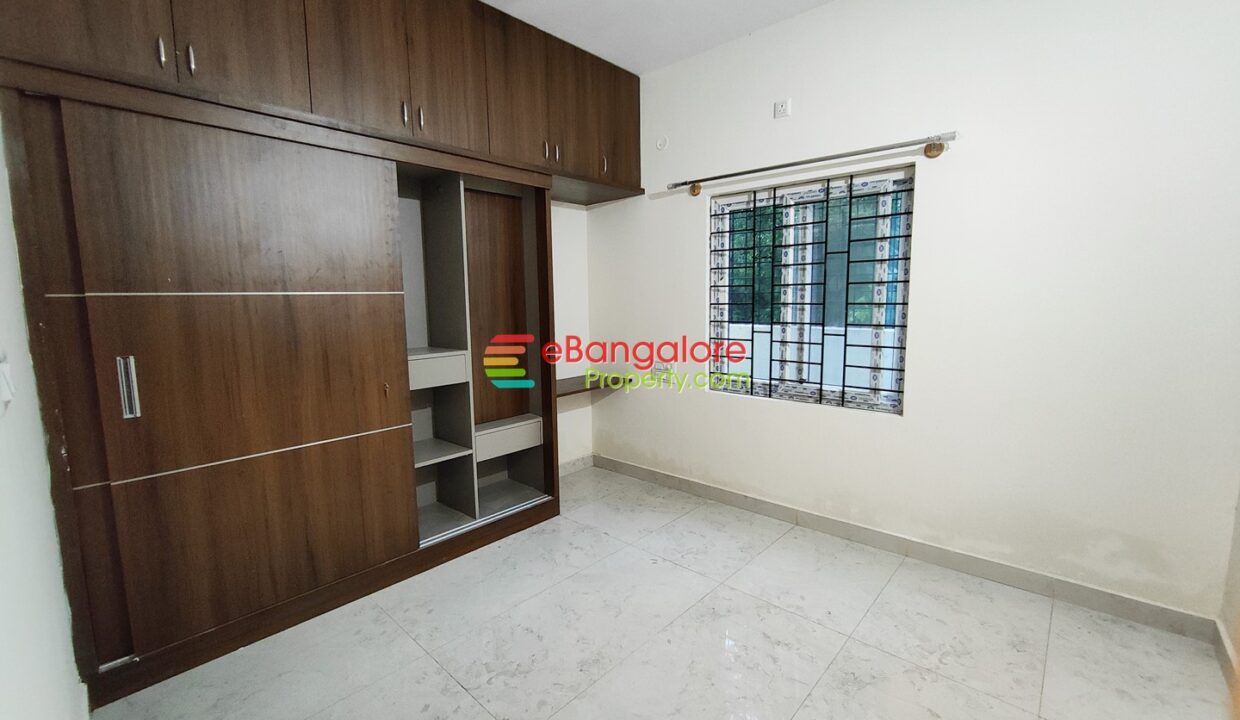 house for sale in bangalore north