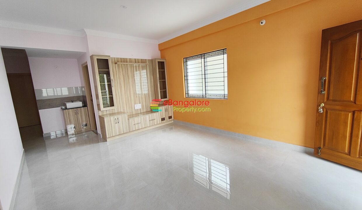 house for sale in thanisandra