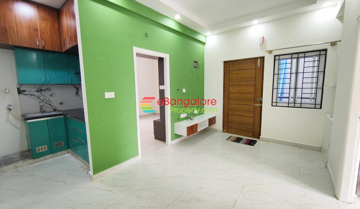 house for sale in virupakshapura