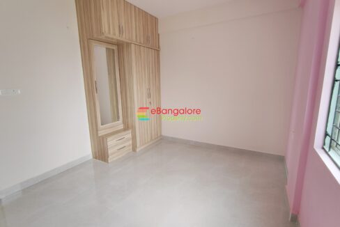 multi unit building for sale in thanisandra