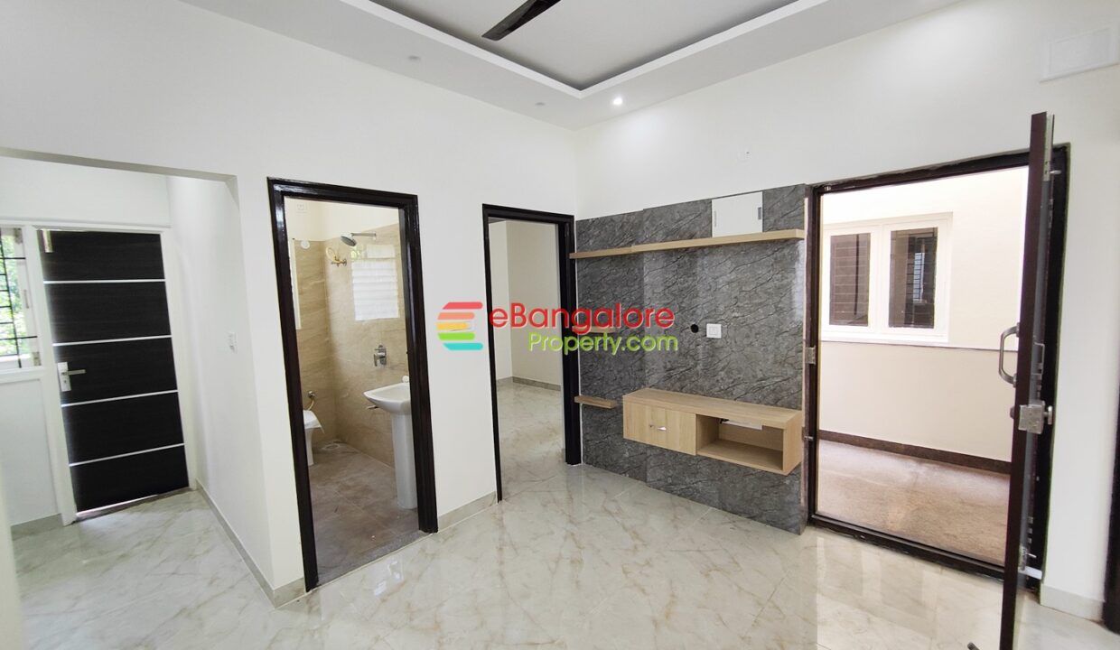 multi unit property for sale in hrbr layout