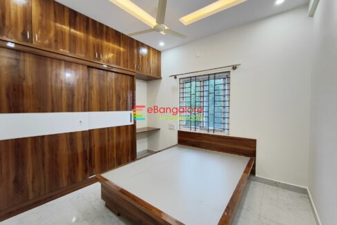 property for sale in hennur
