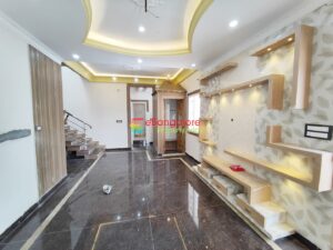 property for sale in jalahalli