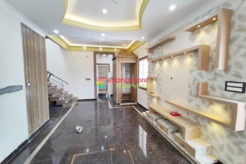 property for sale in jalahalli