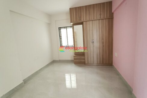 rental income building for sale in bangalore north