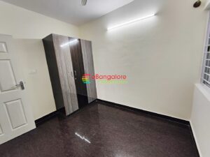 rental income property for sale in btm layout