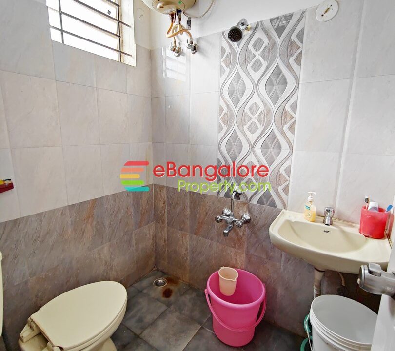 bathroom2
