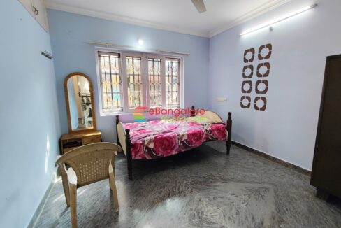 bedroom2