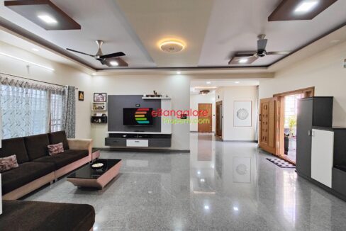 house for sale in bangalore