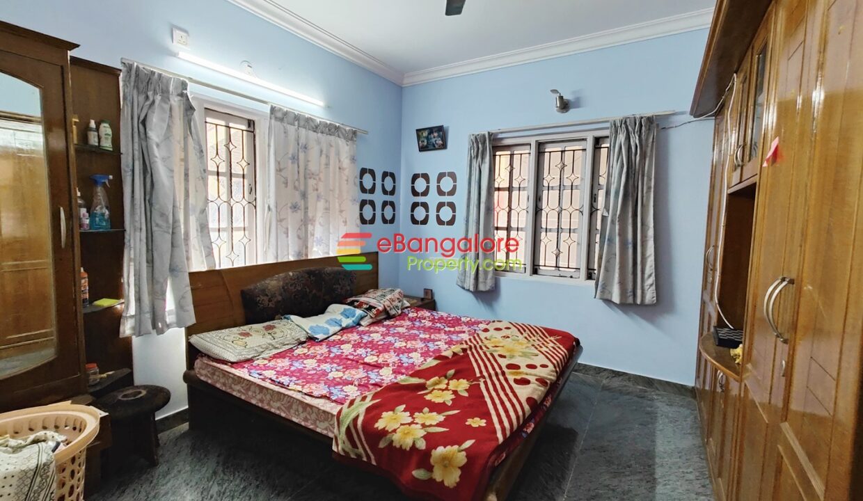 house for sale in bangalore