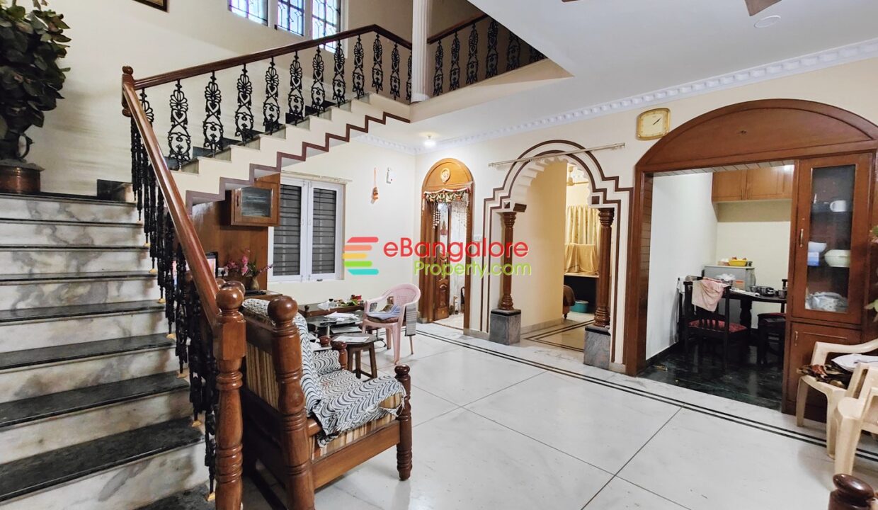 house for sale in bangalore east