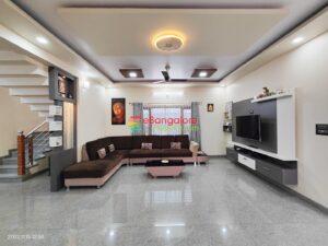 house for sale in chamrajpet