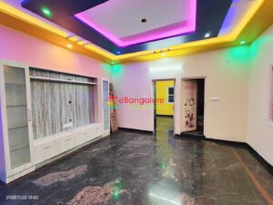 property for sale in jalahalli