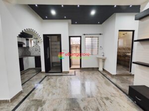 apartment for sale in bommanahalli