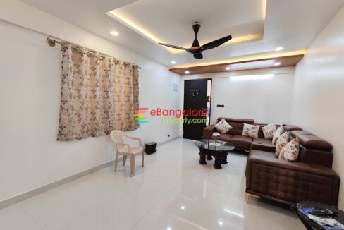 apartment for sale near bharatiya city