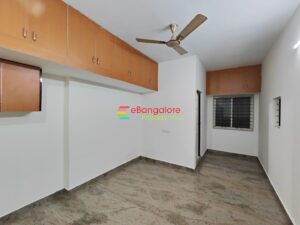 apartment for sale near silkboard