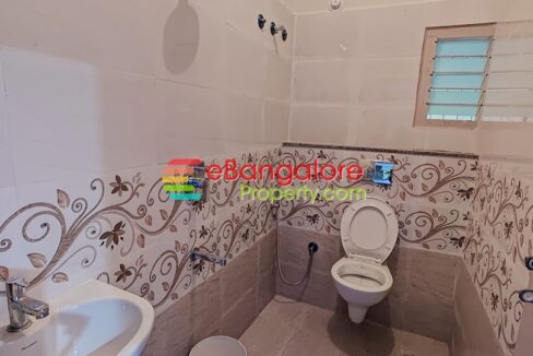 bathroom2