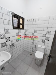 bathroom4
