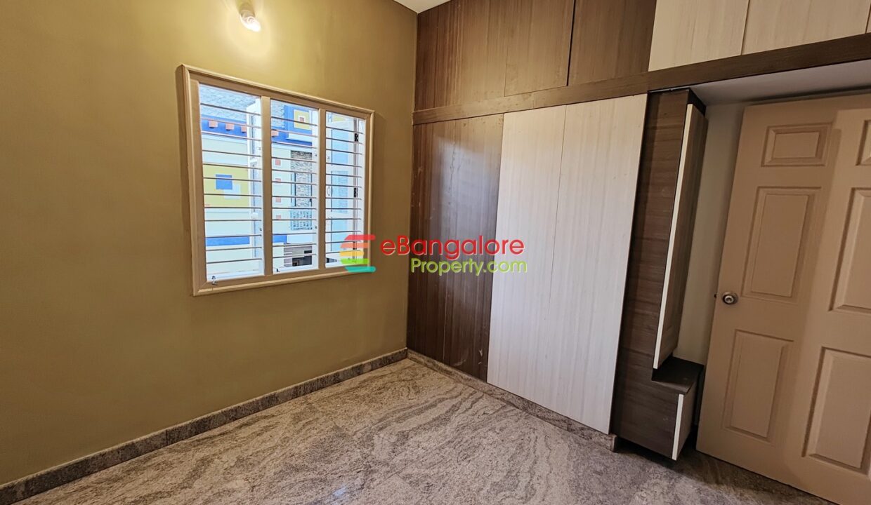 bedroom2