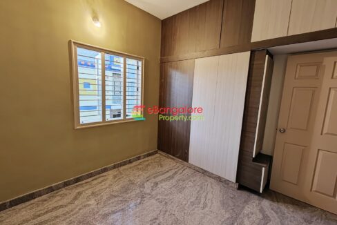 bedroom2