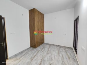 bedroom2