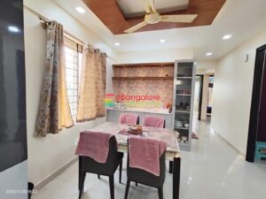 flat for sale in bangalore